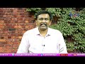 Jai Shankar Big Point జైశంకర్ సంచలన ప్రశ్న  - 01:29 min - News - Video
