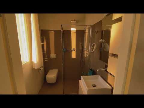 Video struttura