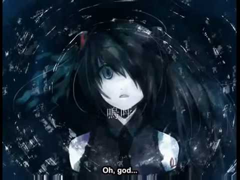 BE MY SACRIFICE+ - ゆよゆっぺ feat. 初音ミク - Vocaloid Database