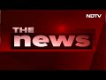 PM Modis Ayodhya Visit And Caste Messaging  - 02:56 min - News - Video