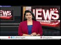 Breaking:ఏపీకి కొత్త డీజీ, కమిషనర్! జగన్ కు ఇక దబిడి దిబిడే | New DG& Commissioner to AP |ABN Telugu  - 02:33 min - News - Video