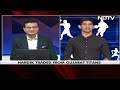 Hardik Pandya Returns To Mumbai Indians: What Prompted This Change?  - 01:53 min - News - Video