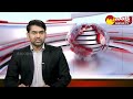 Bihar Floor Test: Bihar Political Crisis | CM Nitish Kumar | @SakshiTV - 01:12 min - News - Video