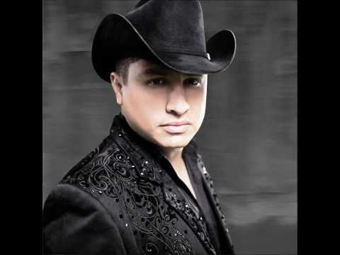 Dime-Julion Alvarez Y Su Norteño Banda