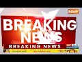 Himachal Political Crisis: बैठक के बाद विक्रमादित्य ने वापस लिया अपना इस्तीफा..बने रहेंगे मंत्री  - 01:05 min - News - Video