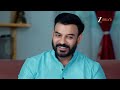 Ammayi Garu | కీర్తి, రాజుల పెళ్లి జరిపించాలనుకున్న సూర్య ప్రతాప్