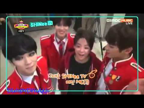 AMBER COUPLE_HaeBer_KrisBer_HunBer_MinBe