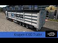 Knapen K100 trailers v1.3