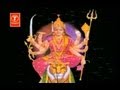 Shlok Gujarati Devi Bhajan [Full Song] I Mangal Aarti