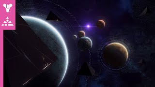 Destiny 2: Legacy Collection (2023)