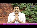 Modi Want But జగన్ మోడీ పై సంచలనం  - 02:26 min - News - Video