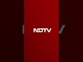 Jharkhand News | Hemant Soren Reaches Jharkhand Assembly Ahead Of Floor Test  - 00:13 min - News - Video