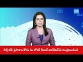 CPM Leaders On Medical College Privatisation | Markapuram | Chandrababu | Sakshi TV - 01:03 min - News - Video