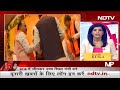 Madhya Pradesh CM पद के लिए Mohan Yadav का नाम ऐलान होने पर परिवार के लोगों ने क्या कहा?  - 03:52 min - News - Video