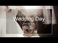 Wedding Day
