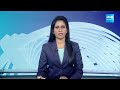 Raghunandan Rao Questions CM Revanth Reddy On Phone Tapping Case | Praneeth Rao  @SakshiTV  - 00:51 min - News - Video