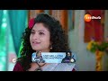 TRINAYANI | Ep - 1275 | Best Scene | Jun 26 2024 | Zee Telugu  - 03:56 min - News - Video