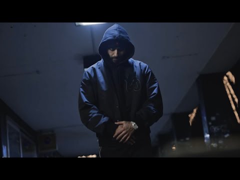 ANONYM - DU [Official Video]