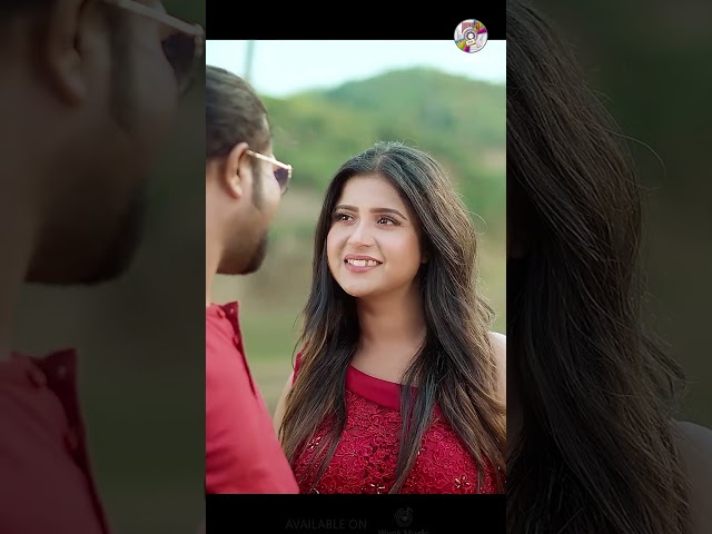 তুই যদি চাস আকাশেরই চাঁদ | A R Tutul #artutul #song #soundtek #banglasong #banglashorts