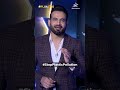 Irfan Pathan & Tom Moody highlight the measures for reducing pollution | #IPLOnStar  - 00:31 min - News - Video
