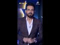 Irfan Pathan & Tom Moody highlight the measures for reducing pollution | #IPLOnStar