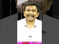 జగన్ జైలు వెనుక రహస్యం  - 01:00 min - News - Video