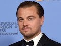 AP: Golden Globe 2016: Leonardo DiCaprio, Stallone, Kate Winslet win awards