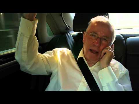 L'Expérience Blocher'