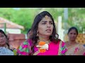 Jabilli Kosam Aakashamalle | Ep 221 | Preview | Jun, 21 2024 | Shravnitha, Ashmitha | Zee Telugu  - 00:52 min - News - Video