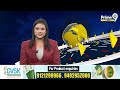 కుత్బుల్లాపూర్ స్వల్ప అగ్ని ప్రమాదం  | Fire Accident At  Kutbullapur  | Prime9 News  - 00:59 min - News - Video