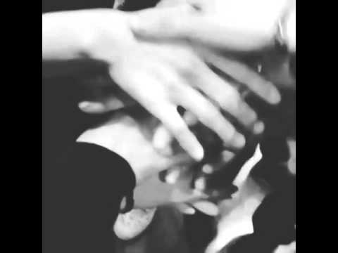 EXO140513 엑소 안무가 심재원님 인스타그램 세후닠ㅋㅋㅋㅋㅋ내가위엨ㅋㅋㅋㅋ