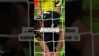 🥺 RESPECT & FAIR PLAY 🤝