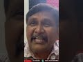 ఎయిర్ ఇండియా విమానం కూలింది #planecrash #ahmedabad #gujarath #londongflight - 01:01 min - News - Video