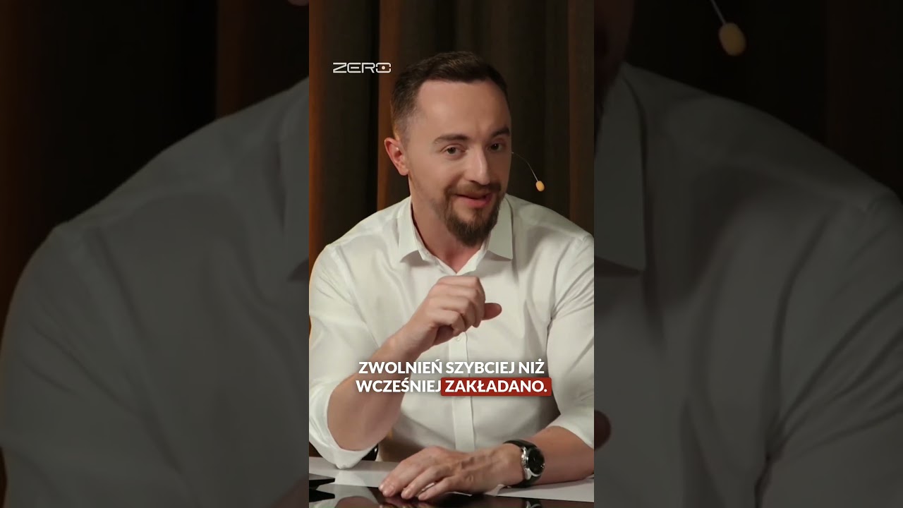 ALLEGRO I INPOST DOGADUJĄ SIĘ. STRAJK W DINO. NIEMIECKA FABRYKA W POLSCE, VOLKSWAGEN ZWALNIA