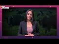 Gaushala in Uttar Pradesh: 2024 से सड़कों पर नहीं मिलेंगी गाय, Yogi Government ने शुरू किया अभियान  - 03:06 min - News - Video