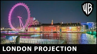 London Projection