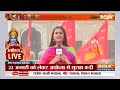 Ayodhya Ram Mandir News: 22 जनवरी के लिए अयोध्या बनी अभेद किला | PM Modi | CM Yogi  - 01:47 min - News - Video