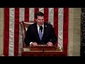 US House approves spending bill to avert shutdown | REUTERS  - 01:27 min - News - Video