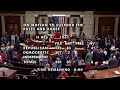 US House approves spending bill to avert shutdown | REUTERS