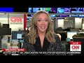Court rules Trump does not have presidential immunity from prosecution(CNN) - 10:08 min - News - Video