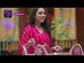 Janani AI Ke Kahani | 3 June 2024 | Special Clip | जननी एआई की कहानी | Dangal TV - 10:19 min - News - Video