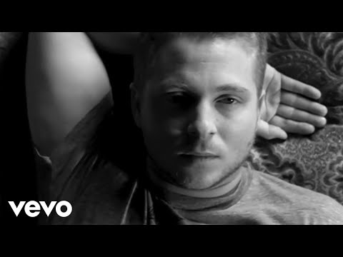 OneRepublic - Say (All I Need) (Main Version)