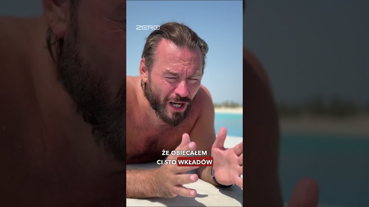 2 ROCZNICA KOALICJI RZĄDOWEJ. OBIETNICE VS RZECZYWISTOŚĆ