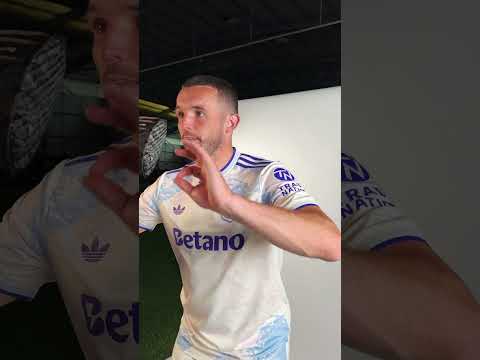 Aston Villa Football Club - YouTube