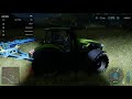 Deutz-Fahr Series 9 TTV Tractor v1.0