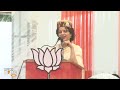 Since We are Kshatriya, Our blood is the same Why did CM Yogi say this to Kangana?  - 03:35 min - News - Video
