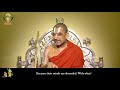 Significance Of Kula Dharma || Bhagavad Gita Chapter -1 || Episode - 53 || JETWORLD - 14:51 min - News - Video