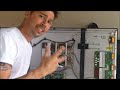 How to use Meter to Fix TV - Troubleshooting guide