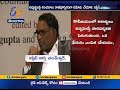 SC judges picked on impressions: Justice Chelameswar