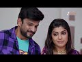 Ennallo Vechina Hrudayam | Ep - 196 | Webisode | Sep 11 2025 | Zee Telugu